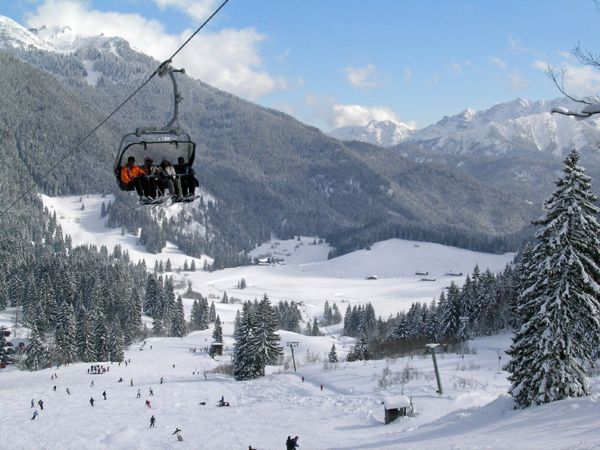 spitzingsee02.jpg