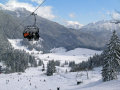 Spitzingsee, Bajororsz�g&nbsp;(6 k�p)