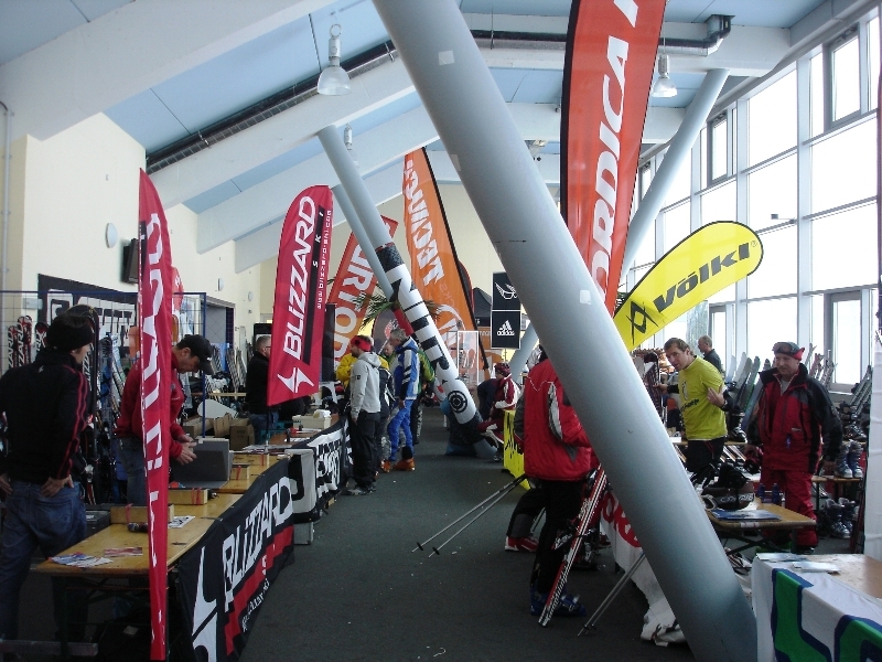 sport2000-test-solden0002.JPG
