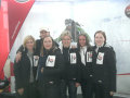 CIMG8040.jpg