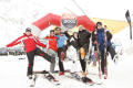 _mg_7673.jpg