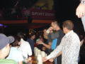 dsc06307.jpg