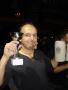 dsc06322.jpg