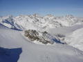 dsc06339.jpg