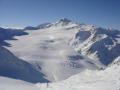dsc06342.jpg