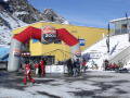 dsc06362.jpg