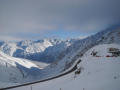 dscn0108.jpg