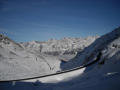dscn0113.jpg