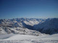 dscn0132.jpg