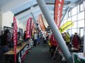 sport2000-test-solden0002.JPG
