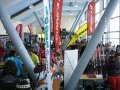 sport2000-test-solden0003.JPG