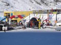 sport2000-test-solden0004.JPG