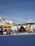 sport2000-test-solden0006.JPG