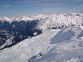 Sportgastein 2012. m�rcius 10.&nbsp;(7 k�p)