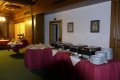 lackenhof-oetscher-sporthotel001.jpg