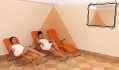 lackenhof-oetscher-sporthotel002.jpg