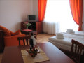 lackenhof-oetscher-sporthotel003.jpg