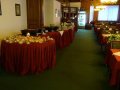 lackenhof-oetscher-sporthotel004.jpg
