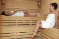 lackenhof-oetscher-sporthotel005.jpg