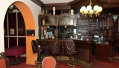 lackenhof-oetscher-sporthotel006.jpg
