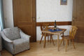 lackenhof-oetscher-sporthotel007.jpg