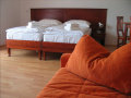 lackenhof-oetscher-sporthotel008.jpg