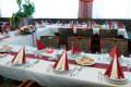 lackenhof-oetscher-sporthotel009.jpg