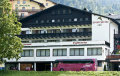 lackenhof-oetscher-sporthotel010.jpg