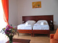 lackenhof-oetscher-sporthotel011.jpg