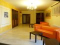 lackenhof-oetscher-sporthotel012.jpg