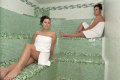 lackenhof-oetscher-sporthotel013.jpg