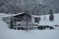 lackenhof-oetscher-sporthotel014.jpg