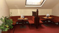 lackenhof-oetscher-sporthotel016.jpg