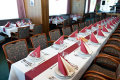 lackenhof-oetscher-sporthotel017.jpg