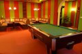 lackenhof-oetscher-sporthotel018.jpg