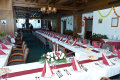 lackenhof-oetscher-sporthotel019.jpg