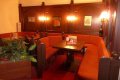 lackenhof-oetscher-sporthotel020.jpg