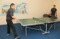lackenhof-oetscher-sporthotel021.jpg