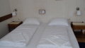 lackenhof-oetscher-sporthotel024.jpg
