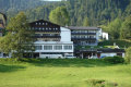 lackenhof-oetscher-sporthotel025.jpg