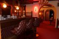 lackenhof-oetscher-sporthotel026.jpg
