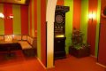lackenhof-oetscher-sporthotel027.jpg