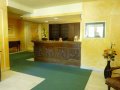 lackenhof-oetscher-sporthotel028.jpg