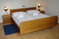 lackenhof-oetscher-sporthotel029.jpg