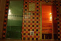lackenhof-oetscher-sporthotel031.jpg