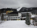 Sporthotel am �tscher t�len, h�tt�rben az 5-�s sz�m� fekete p�lya