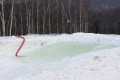 SprindSplash-Sipark2011-03.jpg
