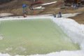 SprindSplash-Sipark2011-08.jpg