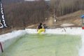 SprindSplash-Sipark2011-10.jpg