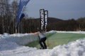 SprindSplash-Sipark2011-15.jpg